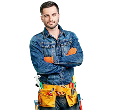 Elmhurst Roofing Repair