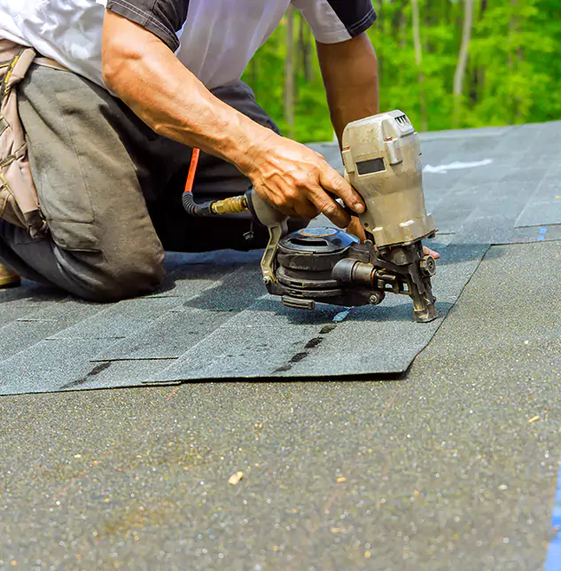 Trusted Cedar Shingle Replacement Experts Serving Elmhurst, IL