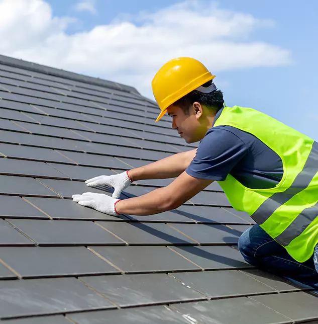 Reliable Roofing Company: Your Trusted Roofers for Superior Corrugated Repair in Elmhurst, IL