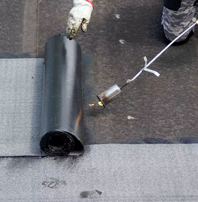 Durable EPDM Roofing Company: Your Trusted Team for EPDM Services in Elmhurst, IL