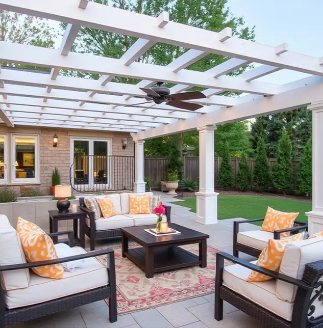 Serving Elmhurst, IL Homeowners With Outdoor Roofing Excellence