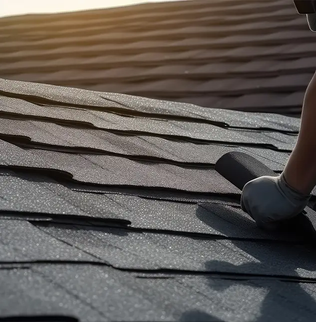 Trusted Shingle Roofing Experts Serving Elmhurst, IL