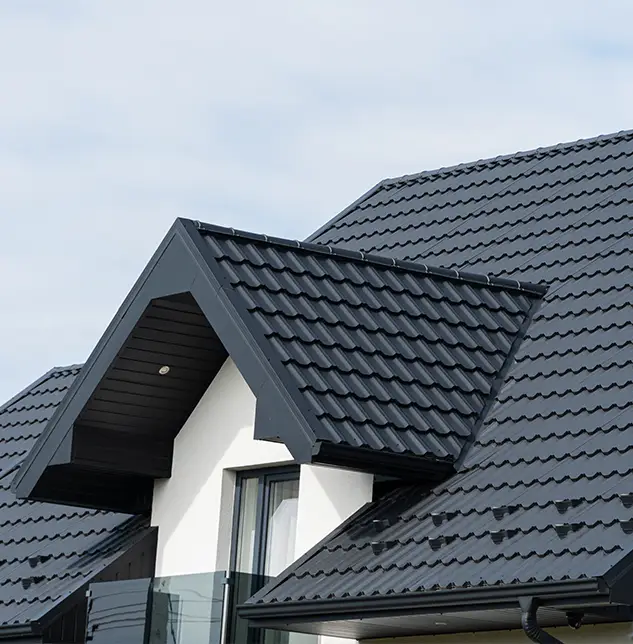 Trusted Roof Valley Specialists Serving Elmhurst, IL