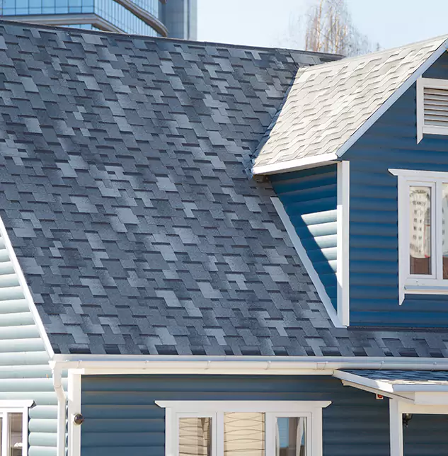 Expert Shingle Roof Repair in Elmhurst IL: Skilled Professionals Who Fix Roof Shingles Right the First Time