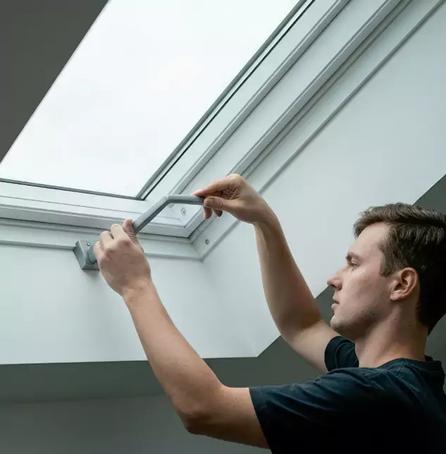 Professional Roof Skylight Repair: Restoring Light and Protection to Elmhurst, IL Homes