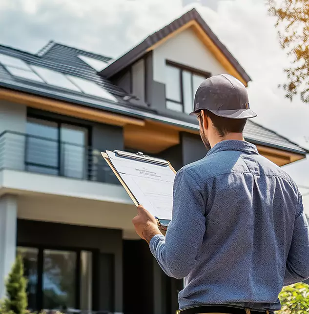 Trusted Roof Skylight Replacement in Elmhurst, IL: Bringing Clarity and Efficiency to Your Homes