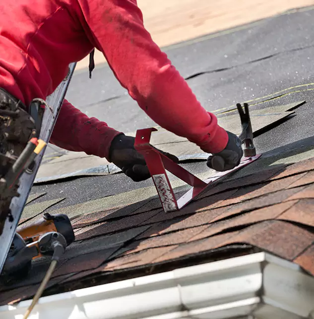 Skilled Slate Repair Company in Elmhurst, IL: Your Dedicated Experts for Slate Roof Maintenance and Lasting Protection