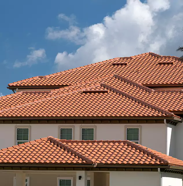 Premier Tile Roof Contractors Serving Elmhurst, IL
