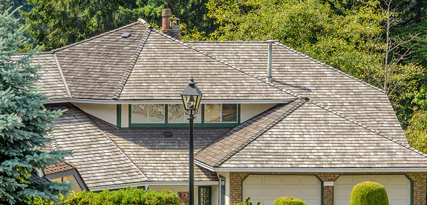 Professional Cedar Roof Installation Services in Elmhurst, IL