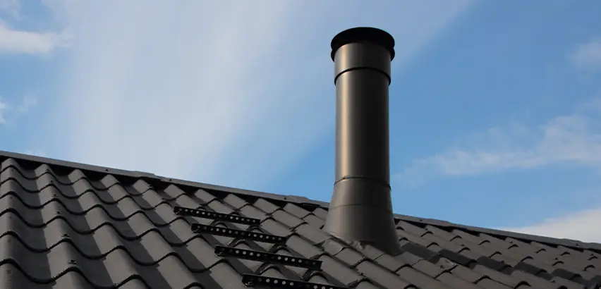 Professional Chimney Flashing Installation Services in Elmhurst, IL