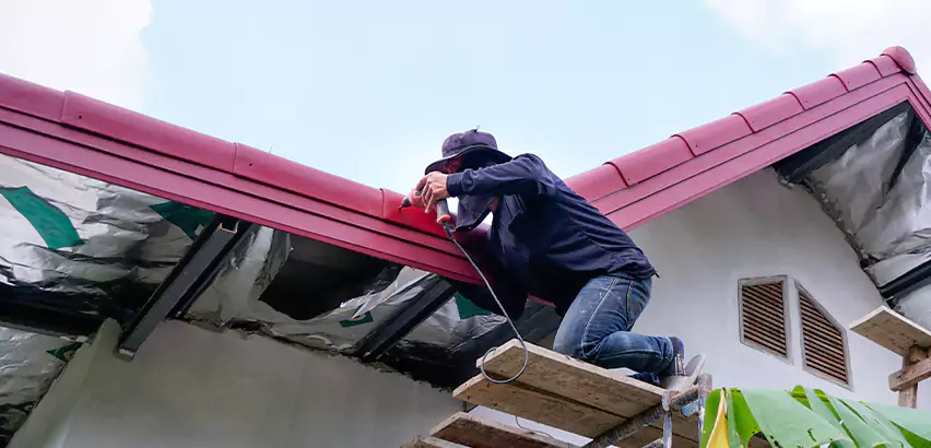 Professional Gutter Installation Services in Elmhurst, IL