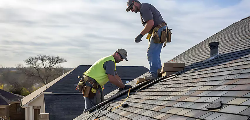 Professional Skylight Replacement Services in Elmhurst, IL