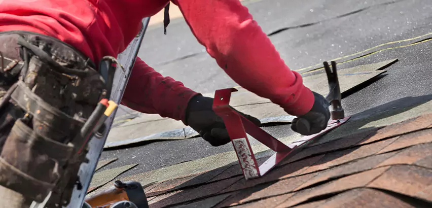 Professional Slate Roof Installation Services in Elmhurst, IL