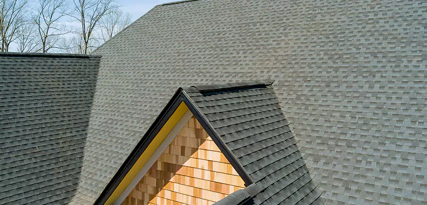 Professional Slate Roofing Services in Elmhurst, IL