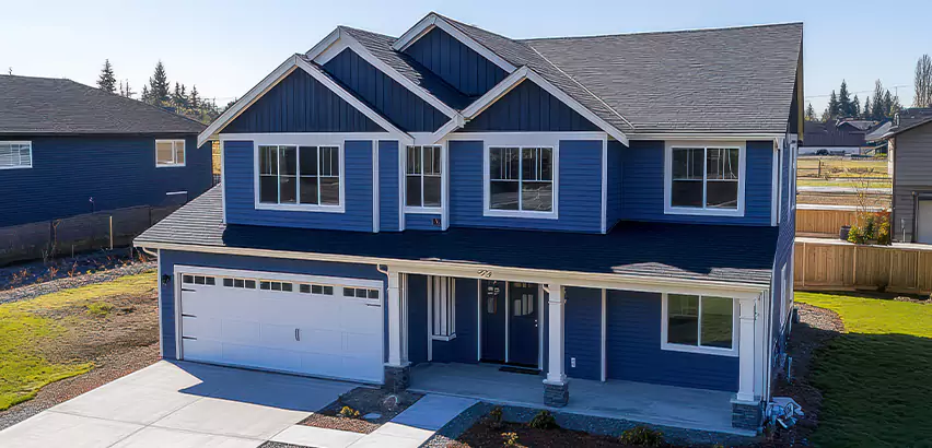 Best Roofing and Siding in Elmhurst