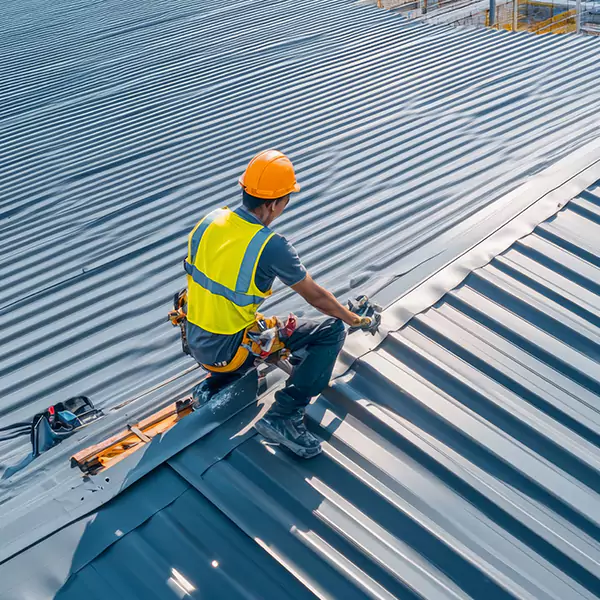 Why Elmhurst Roofing Repair in Elmhurst, IL's Top Choice for Asphalt Shingle Roofing?