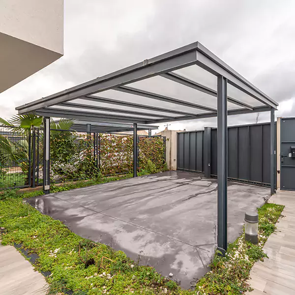 Why Elmhurst Property Owners Choose Elmhurst Roofing Repair?