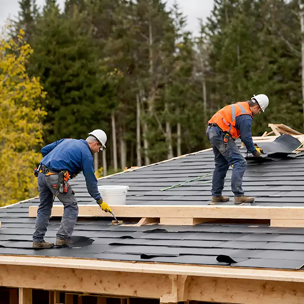 Why Businesses Across Elmhurst Depend on Elmhurst Roofing Repair for Roof Repairs?