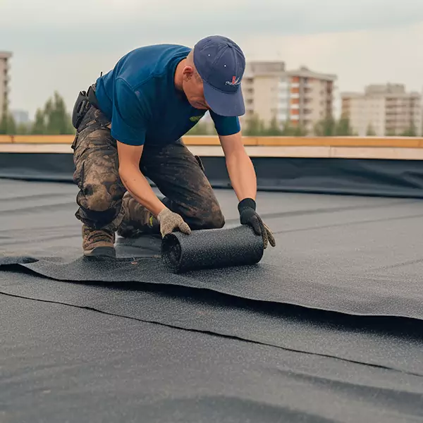 Why Elmhurst Property Owners Choose Elmhurst Roofing Repair?