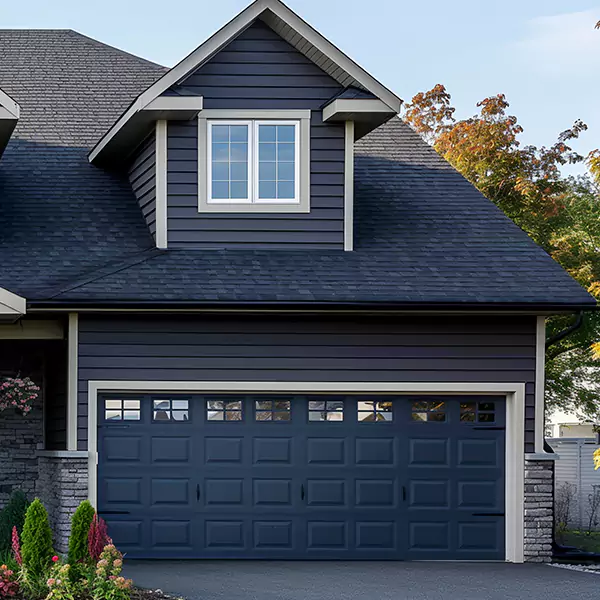 Why Elmhurst, IL Property Owners Trust Elmhurst Roofing Repair for Garage Roof Repair?
