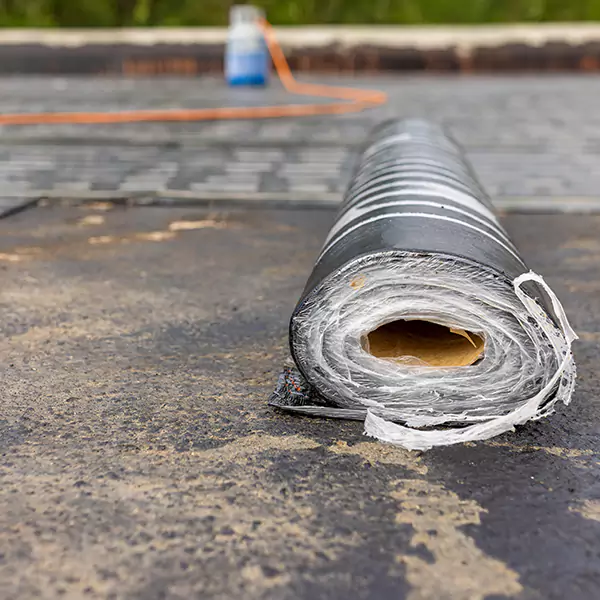 Why Elmhurst Property Owners Choose Elmhurst Roofing Repair?