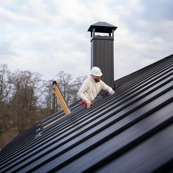 Why Elmhurst Roofing Repair Is Elmhurst, IL's Most Trusted Residential Roofing Company?