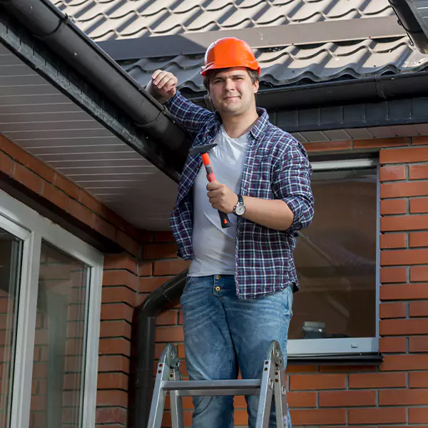 Why Elmhurst Roofing Repair Is Elmhurst, IL's Preferred Roof Replacement Contractor?