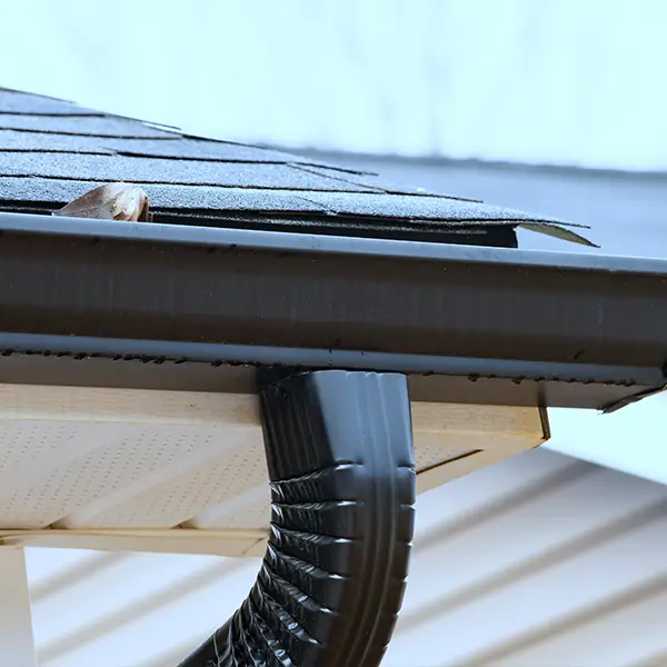 Why Elmhurst, IL Homeowners Choose Elmhurst Roofing Repair?