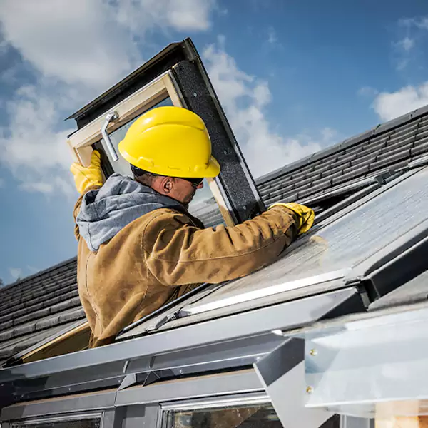 Why Elmhurst, IL Property Owners Trust Elmhurst Roofing Repair for Repairs?