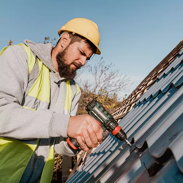 Why Elmhurst, IL Property Owners Choose Elmhurst Roofing Repair for Roof Restoration?