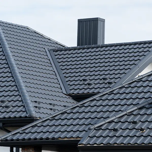 Why Elmhurst Roofing Repair Is the Right Choice in Elmhurst, IL?