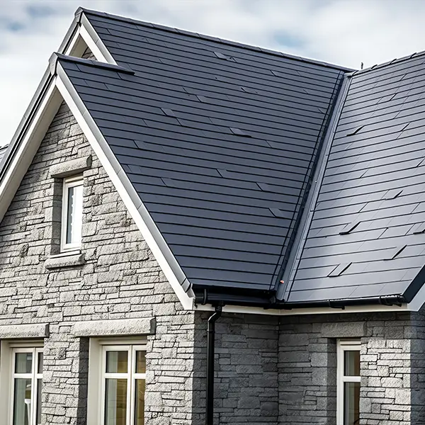 Why Elmhurst, IL Property Owners Trust Elmhurst Roofing Repair for Roof Valley Repair?