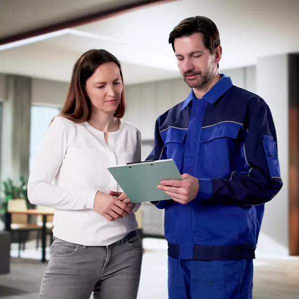 Why Elmhurst, IL Property Owners Trust Elmhurst Roofing Repair for Roof Water Damage Repair?
