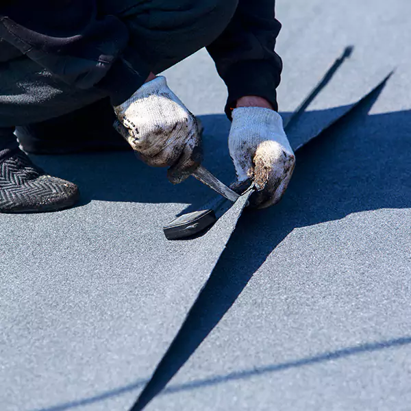 Why Elmhurst, IL Property Owners Choose Elmhurst Roofing Repair for Roof Waterproofing?