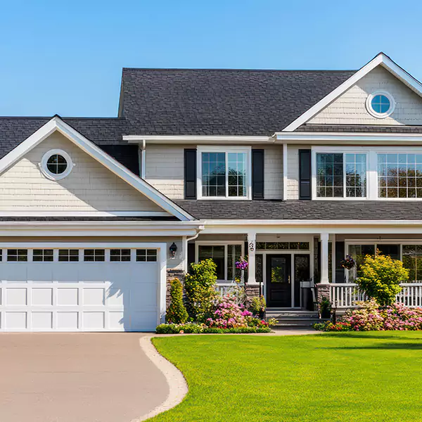 Why Elmhurst Homeowners Choose Elmhurst Roofing Repair for Roofing and Siding?