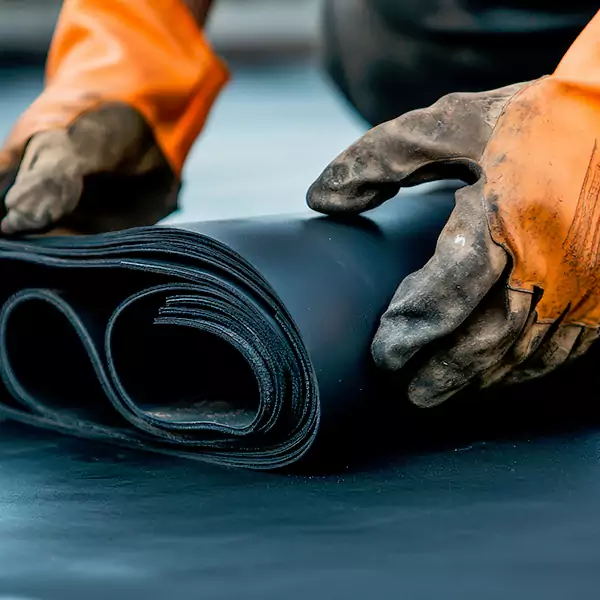 Why Elmhurst Property Owners Choose Elmhurst Roofing Repair?