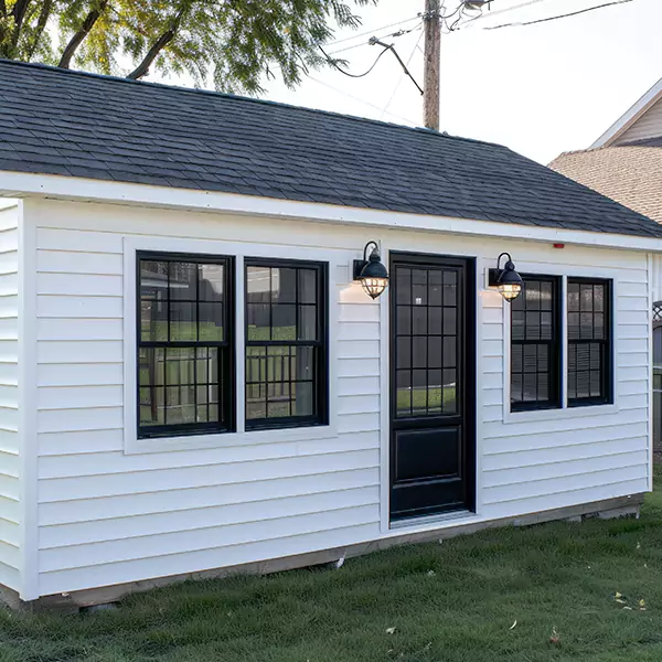 Why Choose Elmhurst Roofing Repair in Elmhurst, IL?