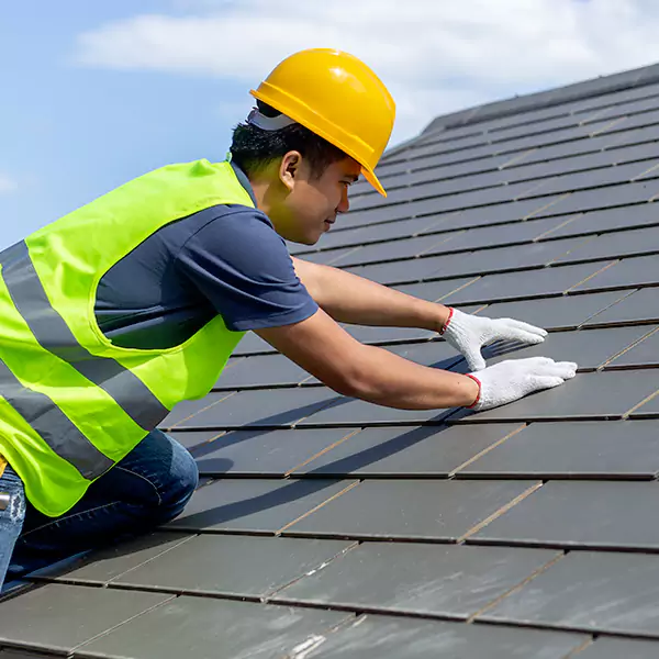 Why Choose Elmhurst Roofing Repair in Elmhurst, IL?