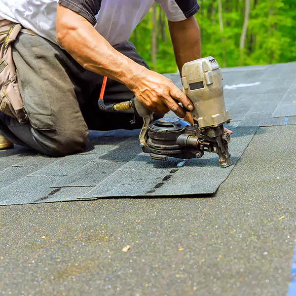 Why Elmhurst, IL Homeowners Rely on Elmhurst Roofing Repair for Shingle Roof Repair?