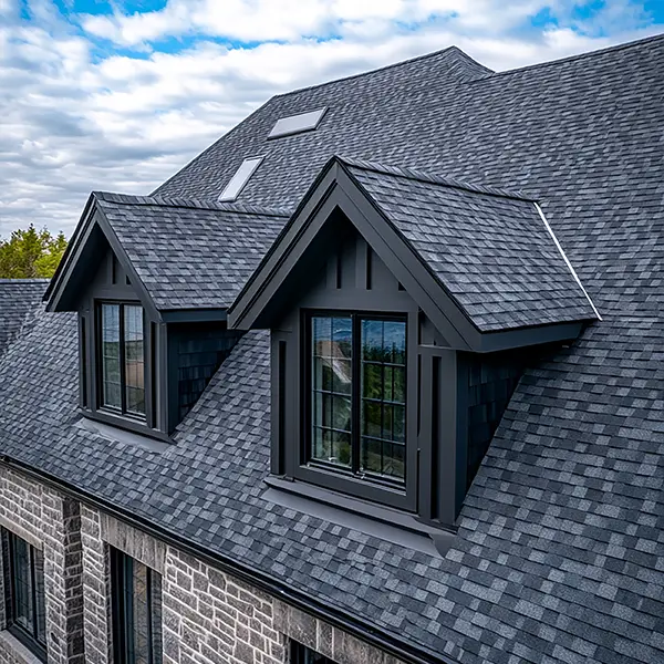 Why Elmhurst Roofing Repair in Elmhurst, IL's Preferred Slate Roof Replacement Contractor?