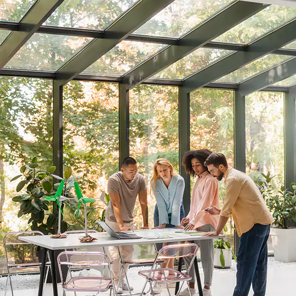 Why Choose Elmhurst Roofing Repair in Elmhurst, IL?