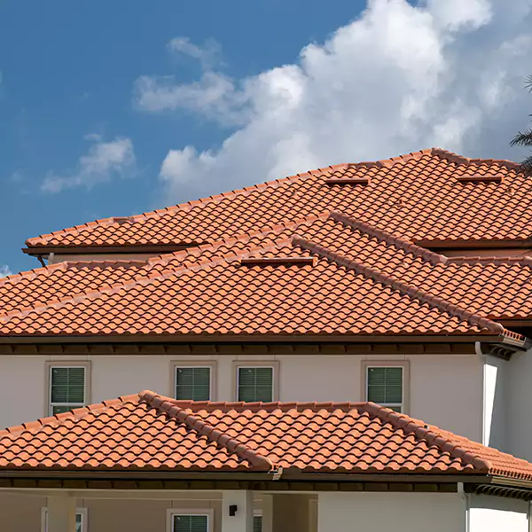 Why Elmhurst, IL Property Owners Choose Elmhurst Roofing Repair for Tile Roofing?