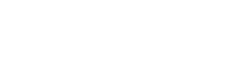 Elmhurst Roofing Repair